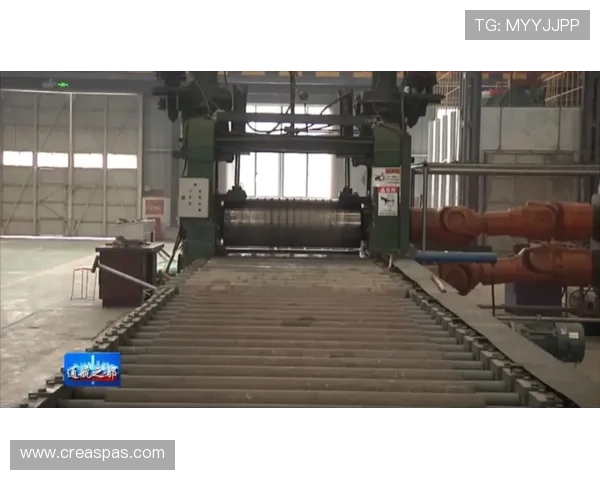 乐投线路全攻略助你轻松掌握多样投注方式实现收益最大化