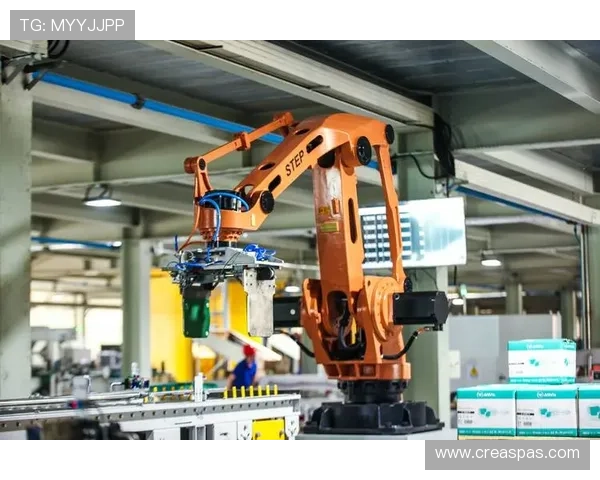 乐投集团：通过数字化转型实现体育娱乐产业高质量发展的实践探索