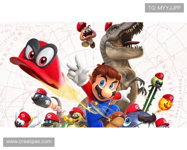 乐竞体育app官方下载地址,官方正版确保观看体验安全无忧 乐竞体育app官方下载地址,官方正版确保观看体验安全无忧