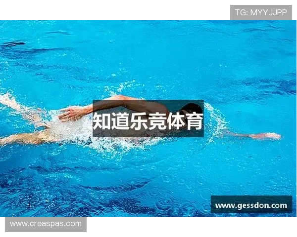 乐竞体育在线登录常见问题解答，帮助用户顺利登录无忧体验