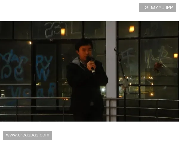 乐竞体育app登录入口入口指南，详细步骤帮助用户顺利登录体验体育赛事