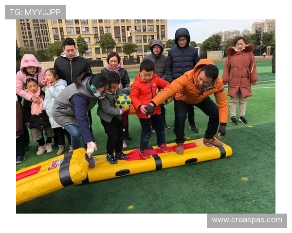 乐竞体育新地址交通指南，轻松规划出行路线快速到达运动场所