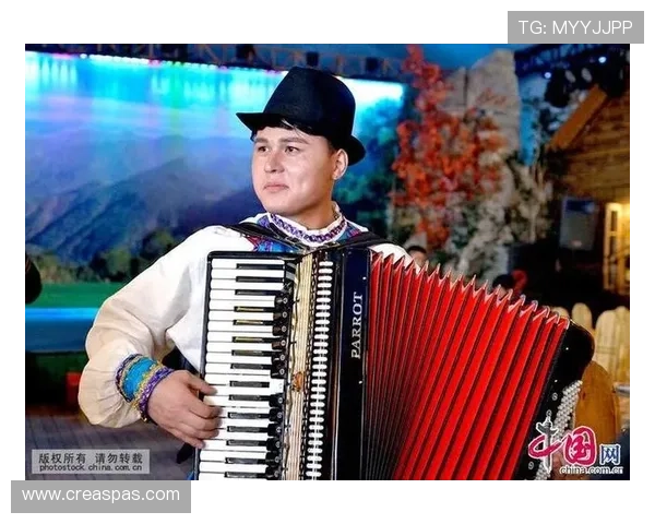 乐竞体育官方入口常见问题解答，帮助用户快速解决登录与使用中的疑难