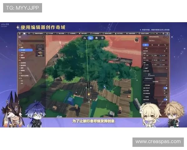 乐鱼体育app下载安装后如何快速登录,享受丰富的体育赛事内容 乐鱼体育app下载安装后如何快速登录,享受丰富的体育赛事内容