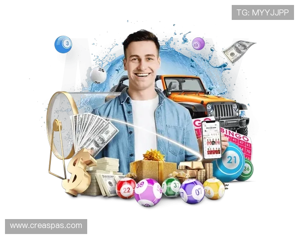 乐鱼体育app官网入口下载的优势分析，为什么选择官方渠道下载更放心