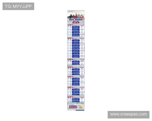 亚太体育官网入口:最新体育新闻和赛事信息实时更新的官方入口入口介绍 亚太体育官网入口:最新体育新闻和赛事信息实时更新的官方入口入口介绍