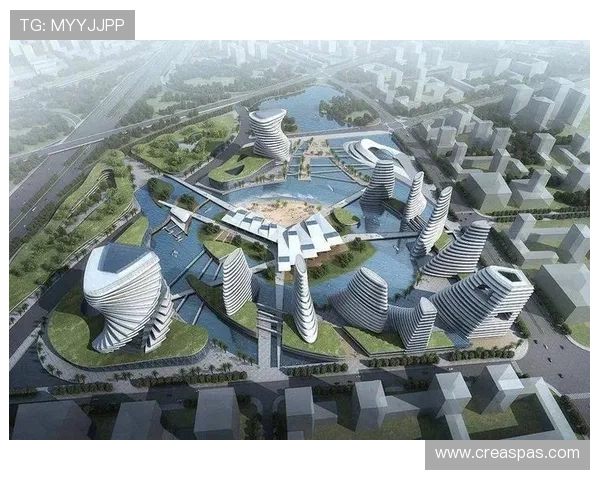 亚太体育总会项目：打造区域体育品牌，提升亚太体育赛事的国际影响力