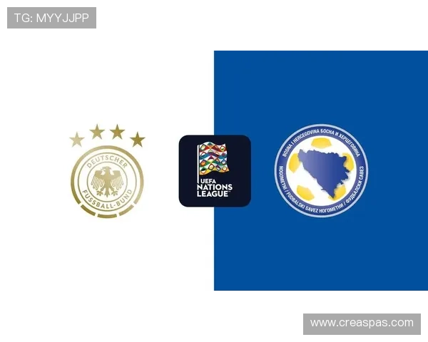 亚娱体育app下载功能介绍,全面满足体育迷的多样化需求 亚娱体育app下载功能介绍,全面满足体育迷的多样化需求