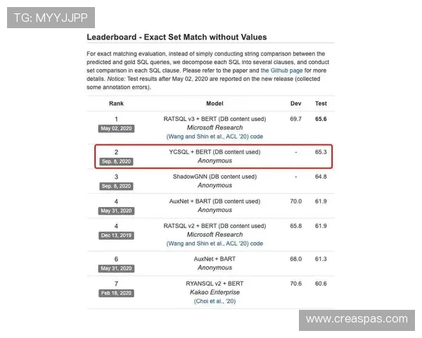 亚娱体育app官方用户评价与反馈,真实用户体验分享助你做出明智选择 亚娱体育app官方用户评价与反馈,真实用户体验分享助你做出明智选择