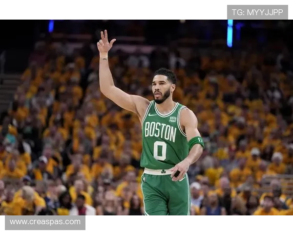 伟德体育首页安全可靠平台,享受专业的体育竞猜体验与多样的赛事选择 伟德体育首页安全可靠平台,享受专业的体育竞猜体验与多样的赛事选择