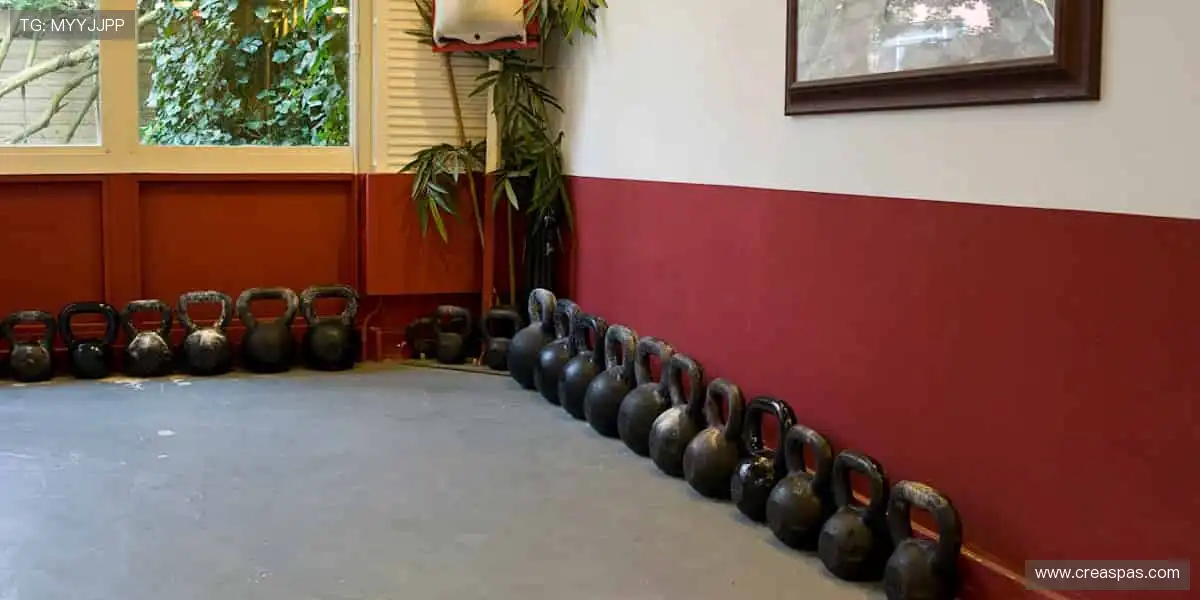 周边好物,点燃热爱!🎯👕