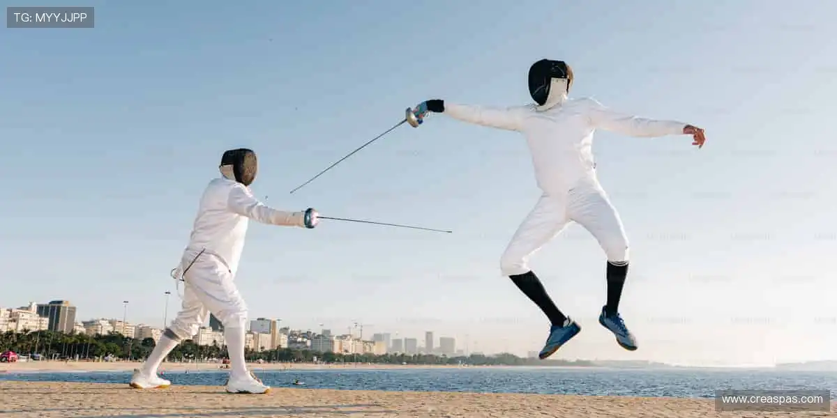 🎯专业装备,助你突破极限边界!